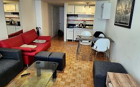 Studio Galerias Pacifico Maipu y Av Cordoba